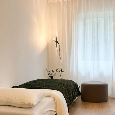 Inside Willingen - Design Apartment Mit Balkon Buitenkant foto
